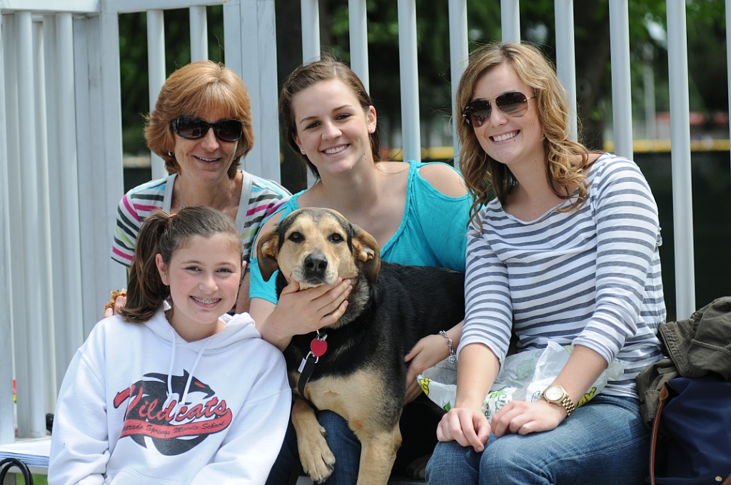 SU_2011-04-23 (300).JPG